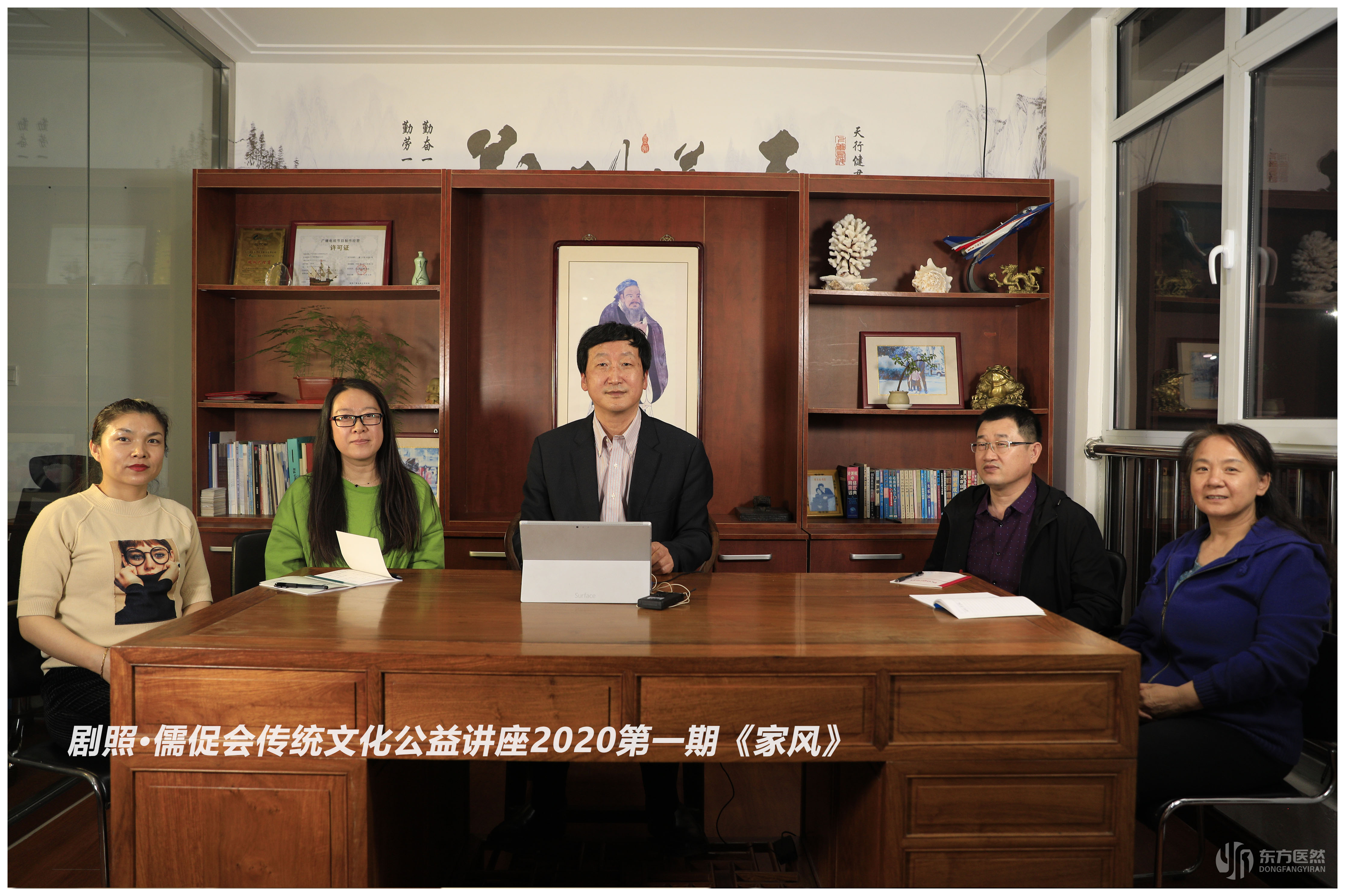 WechatIMG8.jpeg WechatIMG8.jpeg