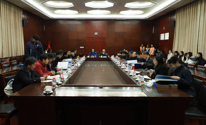 a92f0efae3df41188393afab1ed23636.jpeg a92f0efae3df41188393afab1ed23636.jpeg