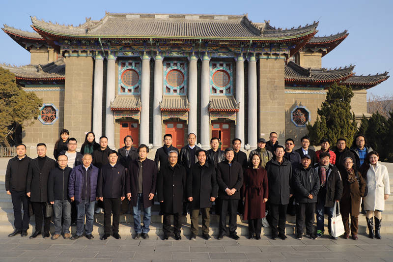 8bf10e8c8bd54f46945f4dcb20f3bed0.jpeg 8bf10e8c8bd54f46945f4dcb20f3bed0.jpeg