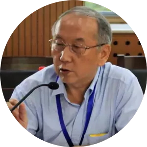 4_看图王.web.jpg 4_看图王.web.jpg