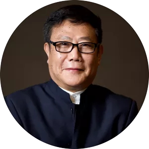 5_看图王.web.jpg 5_看图王.web.jpg