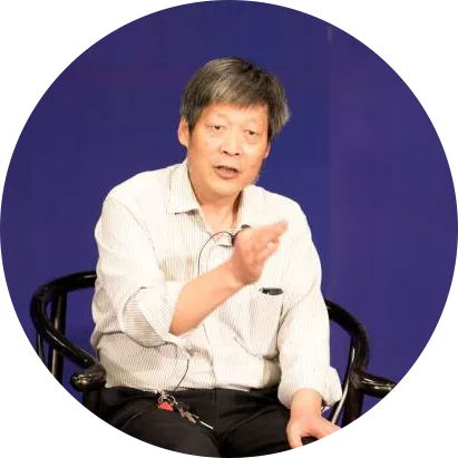 0_看图王.web.jpg 0_看图王.web.jpg