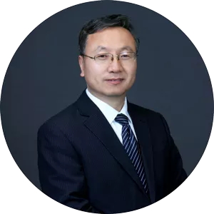 0000_看图王.web.jpg 0000_看图王.web.jpg