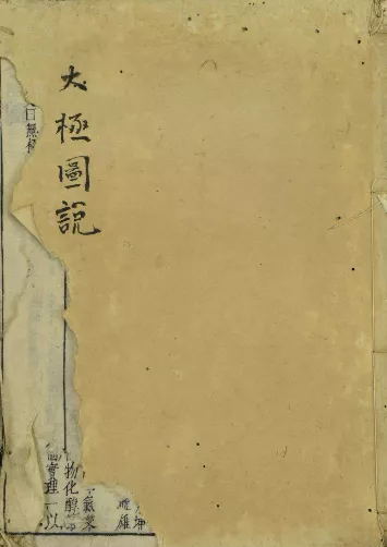 1111111_看图王.web.jpg 1111111_看图王.web.jpg