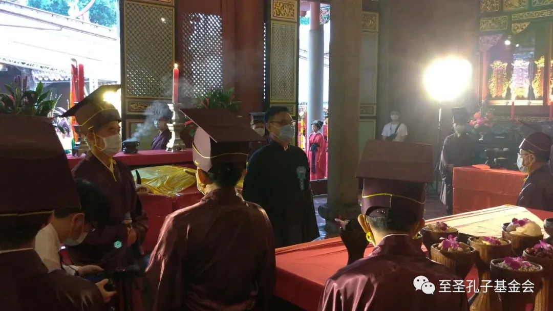 3_看图王.web.jpg 3_看图王.web.jpg