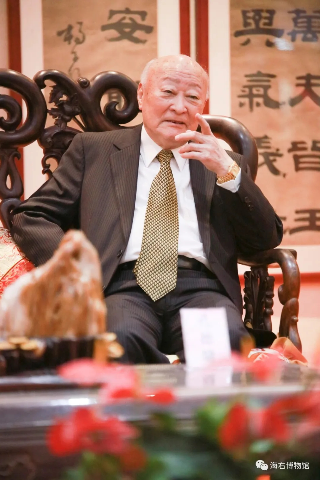 R_看图王.web.jpg R_看图王.web.jpg