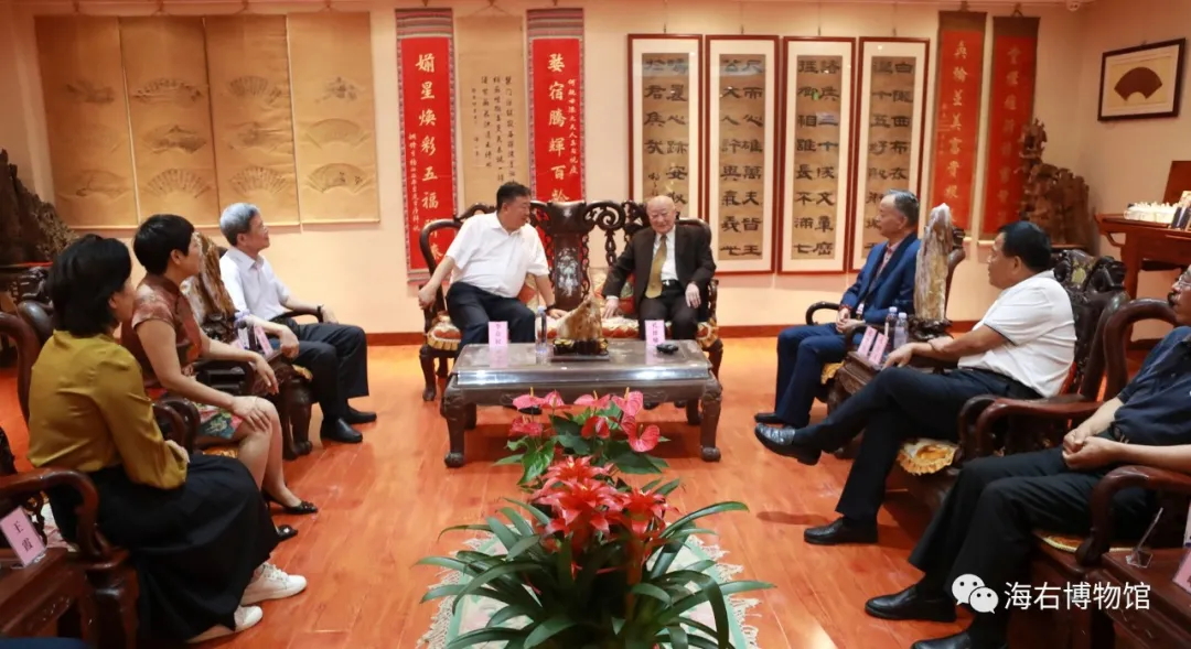 C_看图王.web.jpg C_看图王.web.jpg