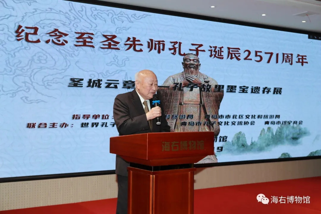 E_看图王.web.jpg E_看图王.web.jpg