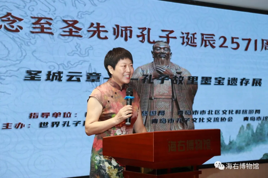 F_看图王.web.jpg F_看图王.web.jpg