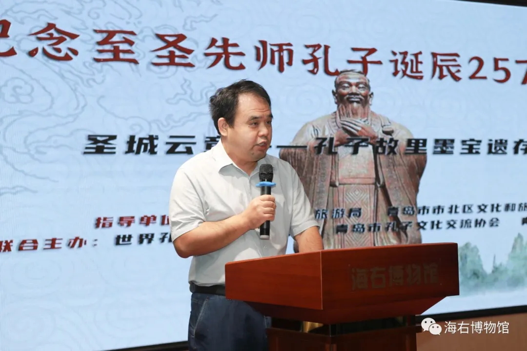 I_看图王.web.jpg I_看图王.web.jpg