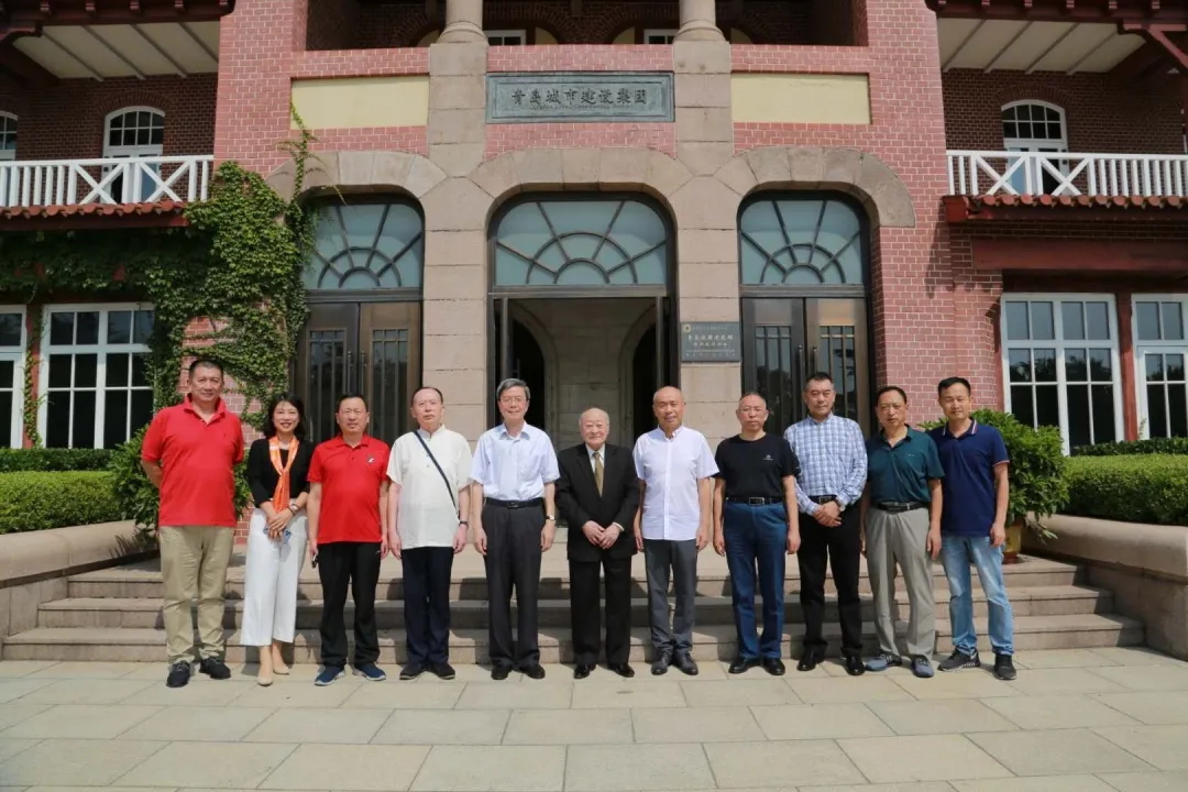 2222_看图王.web.jpg 2222_看图王.web.jpg