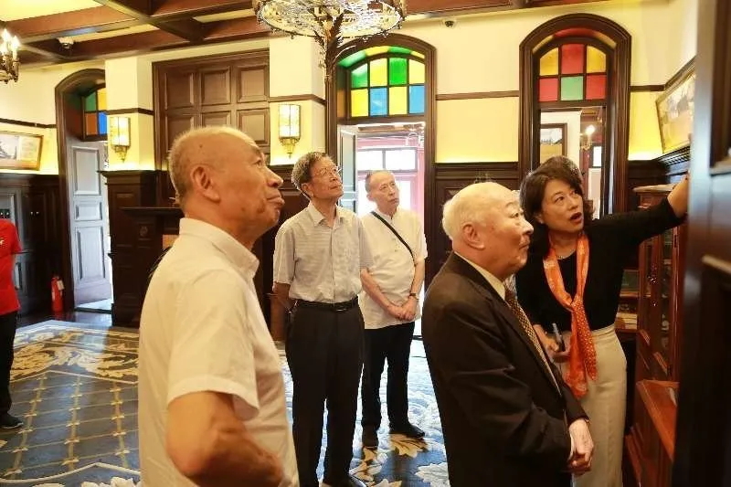 111111_看图王.web.jpg 111111_看图王.web.jpg