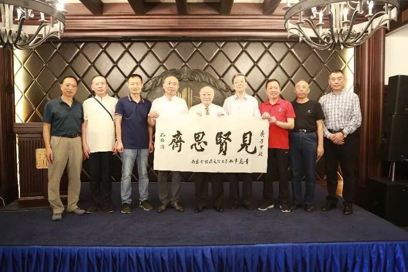 3333_看图王.web.jpg 3333_看图王.web.jpg