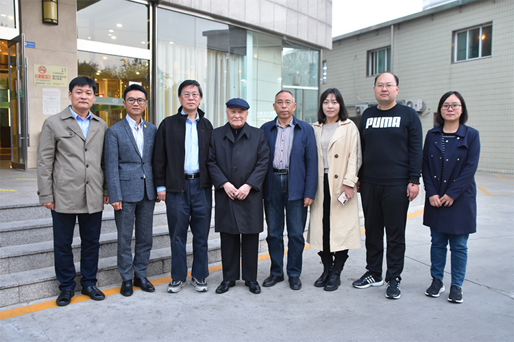 未标题-2.jpg 未标题-2.jpg