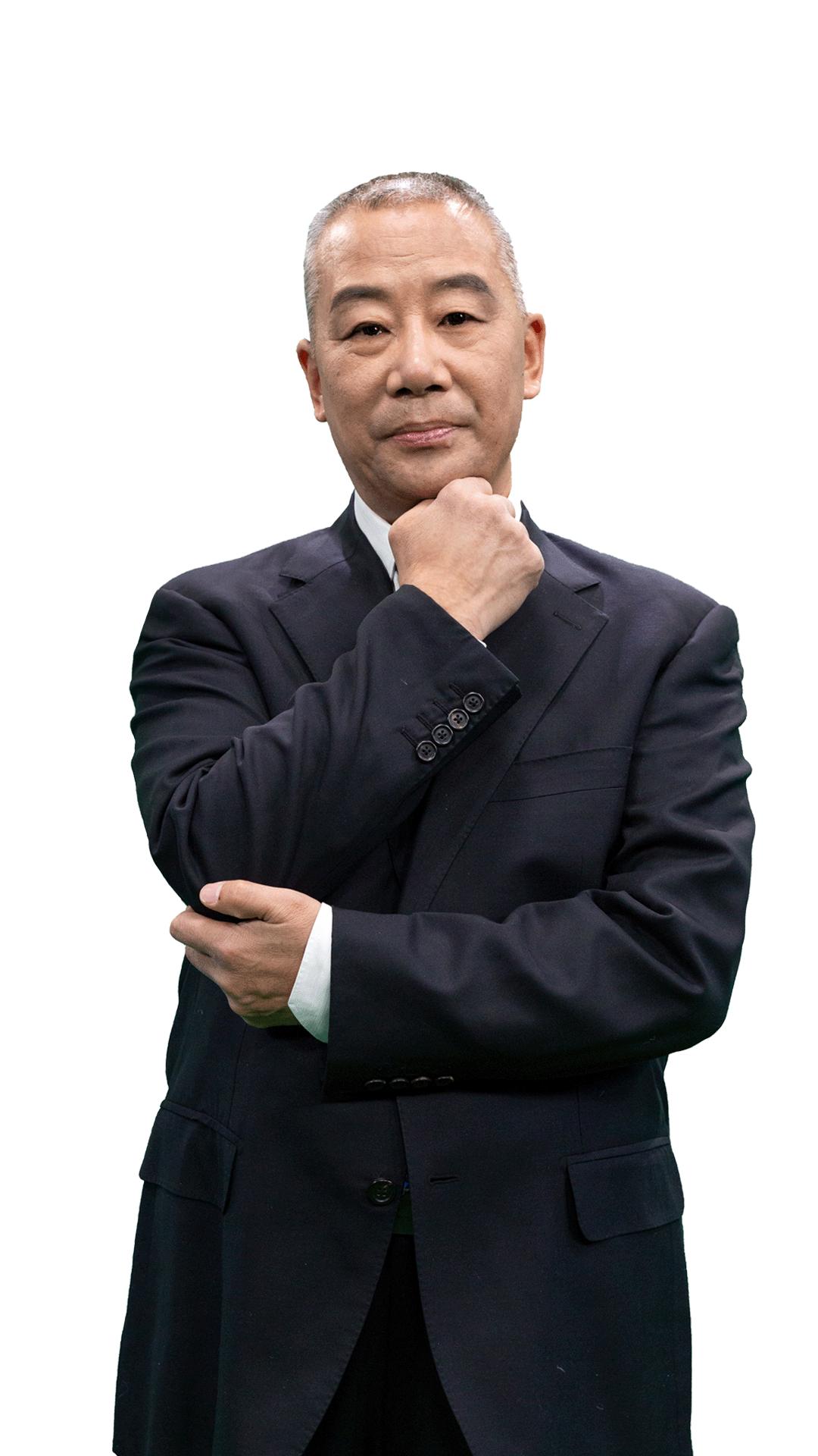 孔老师形象照(1).jpg 孔老师形象照(1).jpg