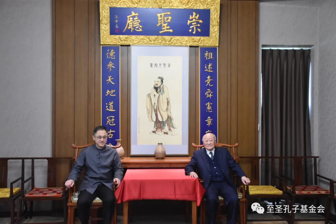 1_看图王.web.jpg 1_看图王.web.jpg