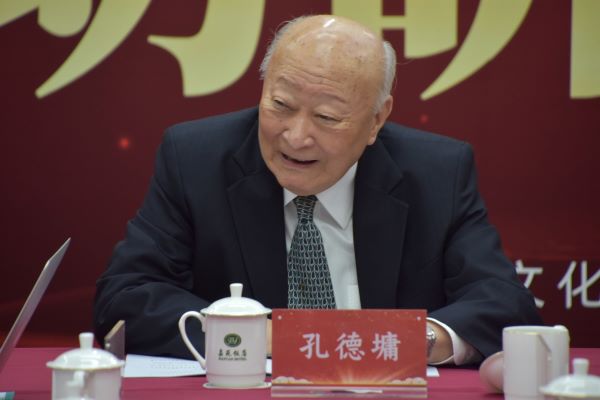 微信图片_20210517175821.jpg 微信图片_20210517175821.jpg