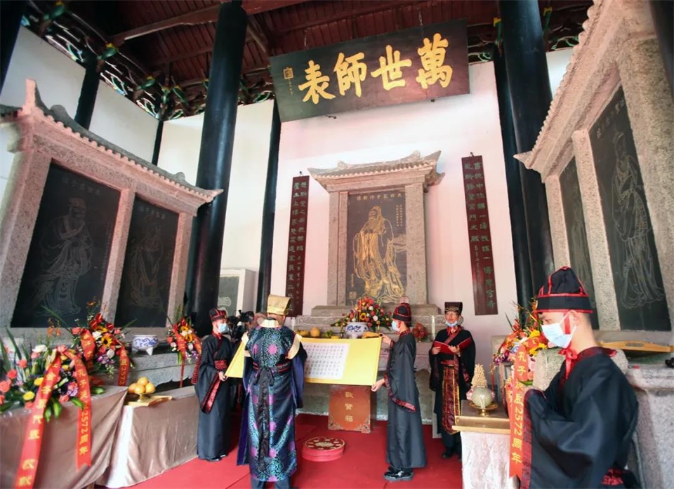 微信图片_20210930095127 00.jpg