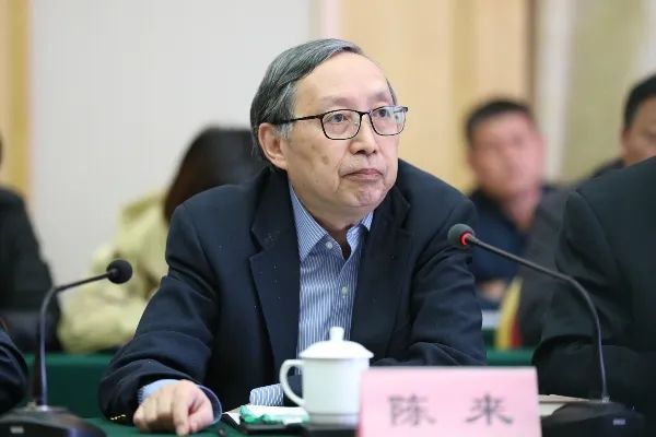 陈来.jpg 陈来.jpg