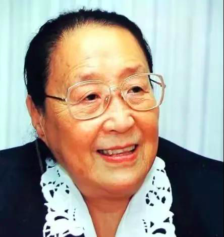 微信图片_20211116174008.png 微信图片_20211116174008.png