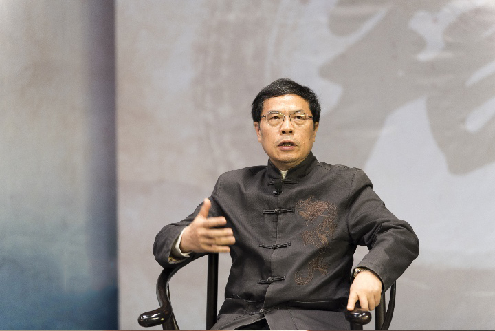 朱汉民.jpg 朱汉民.jpg