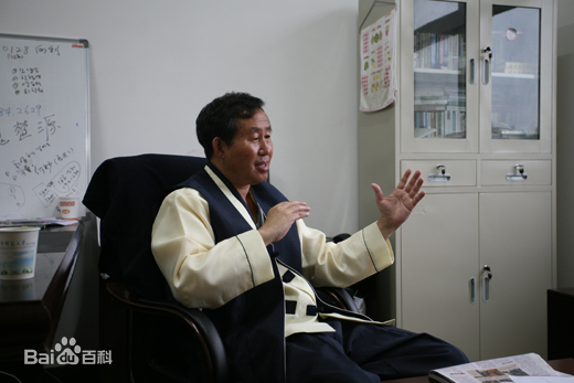 b2de9c82d158ccbf6fd1267819d8bc3eb1354106.jpg b2de9c82d158ccbf6fd1267819d8bc3eb1354106.jpg