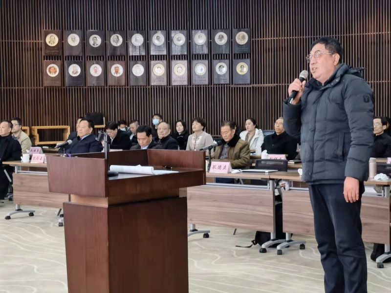 微信图片_202112261727561.jpg 微信图片_202112261727561.jpg