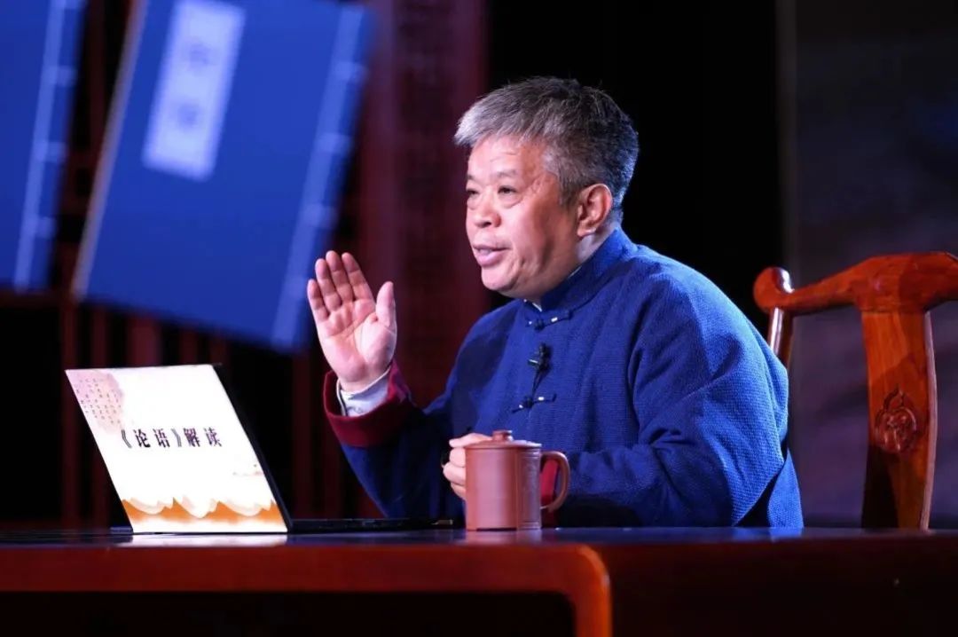 微信图片_20220304113026.jpg 微信图片_20220304113026.jpg