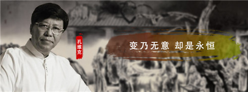 微信图片_20220615164456.jpg 微信图片_20220615164456.jpg