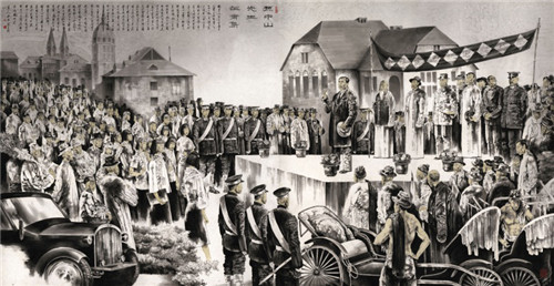 微信图片_20220615164500.jpg 微信图片_20220615164500.jpg