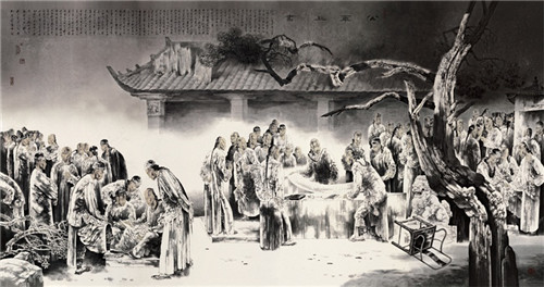 微信图片_20220615164504.jpg 微信图片_20220615164504.jpg