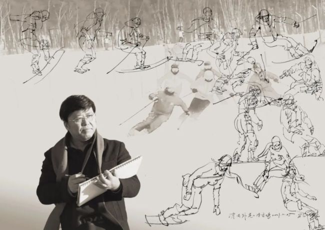 微信图片_20220615164949.jpg 微信图片_20220615164949.jpg