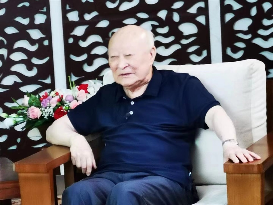 微信图片_20220714110459.jpg 微信图片_20220714110459.jpg