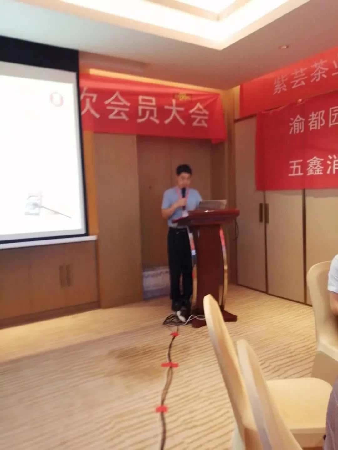 微信图片_20220801133410.jpg 微信图片_20220801133410.jpg