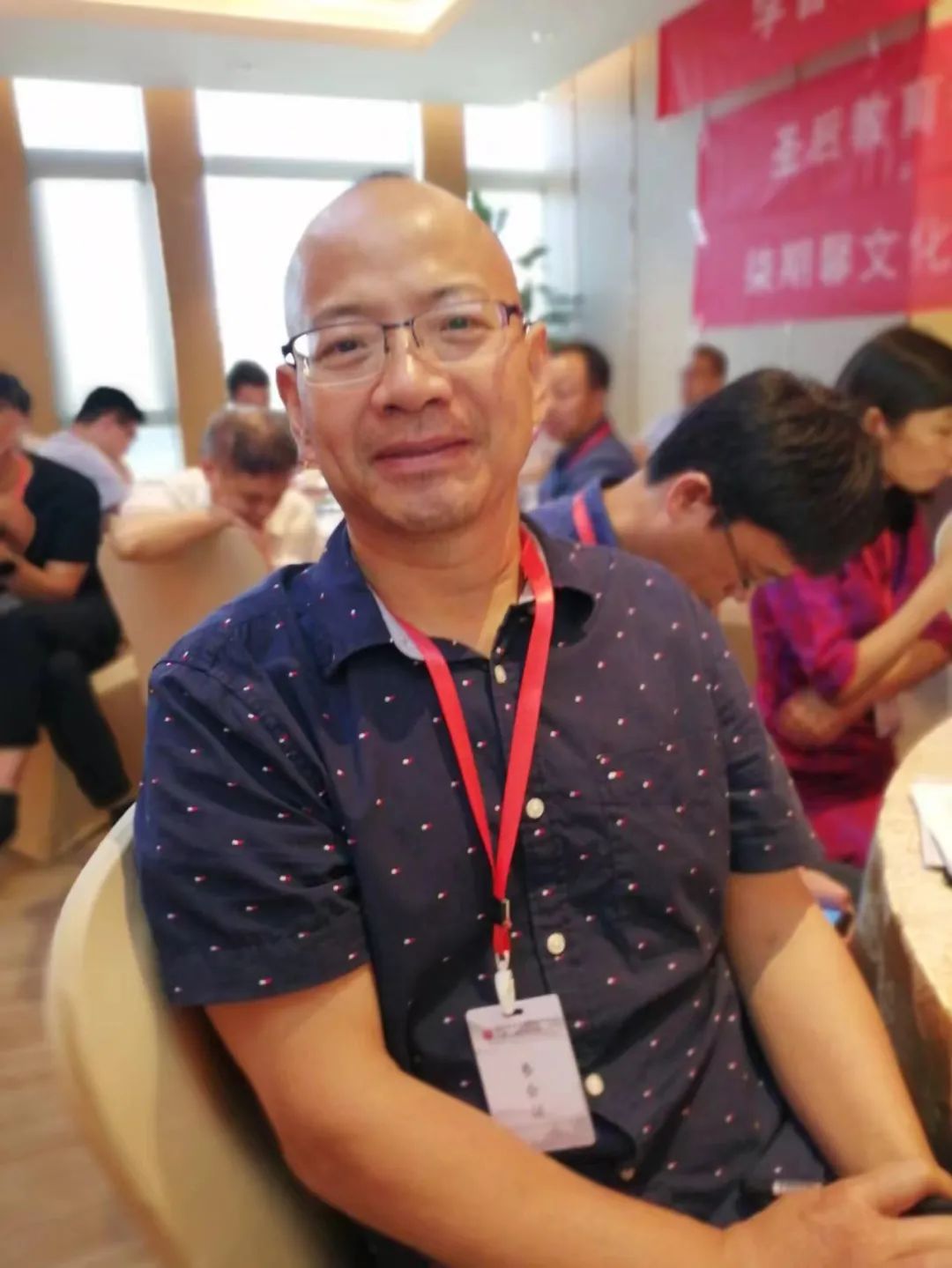 微信图片_20220801133414.jpg 微信图片_20220801133414.jpg