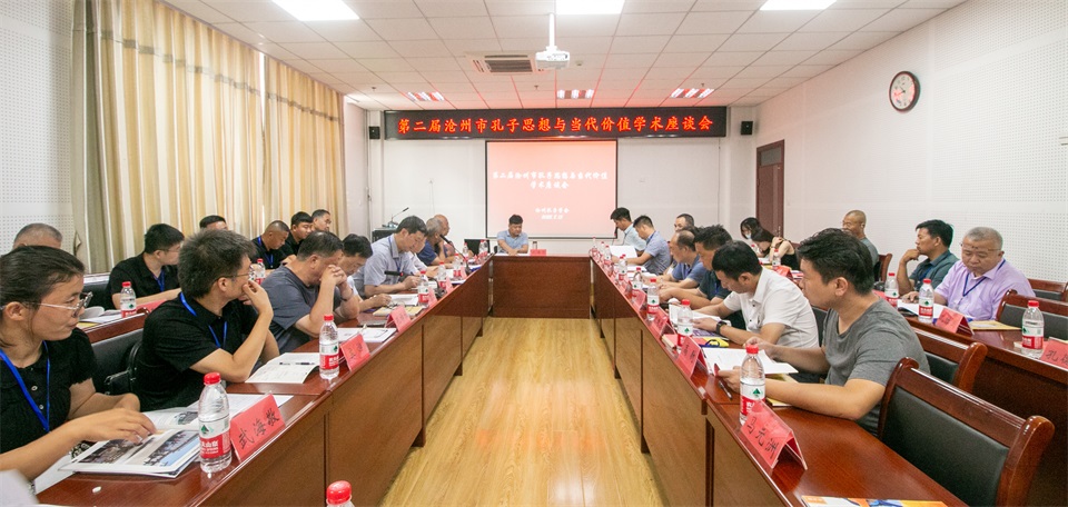 微信图片_20220823092754.jpg 微信图片_20220823092754.jpg