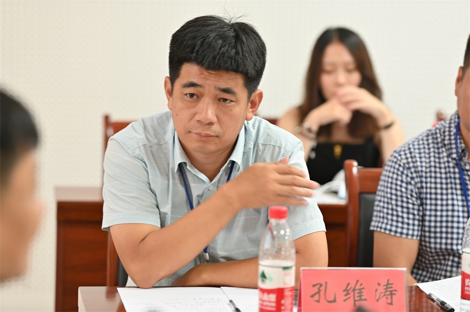 微信图片_20220823092811.jpg 微信图片_20220823092811.jpg