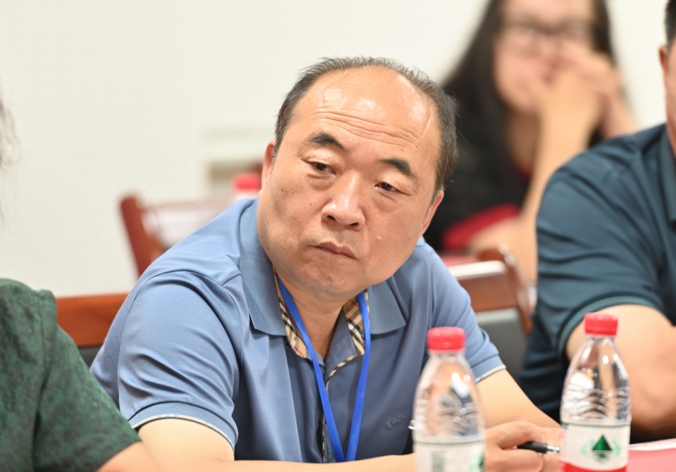 微信图片_20220823092803.jpg 微信图片_20220823092803.jpg