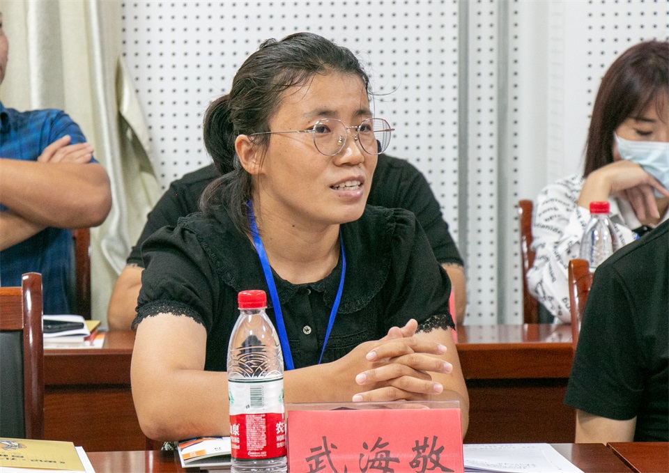 微信图片_20220823092805.jpg 微信图片_20220823092805.jpg