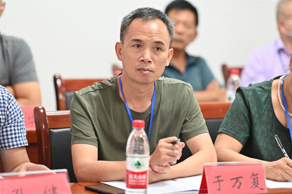 微信图片_20220823092814.jpg 微信图片_20220823092814.jpg