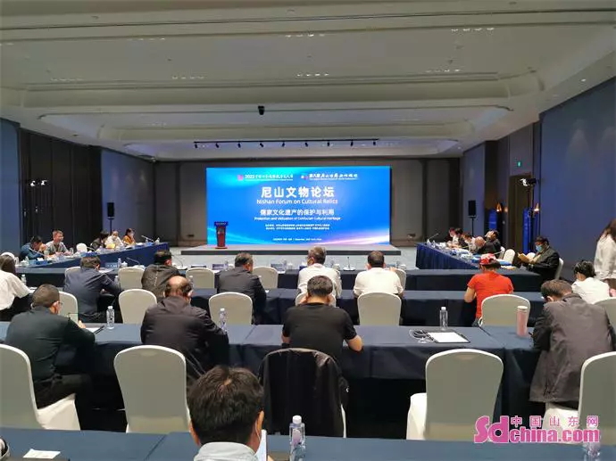 下载_看图王.web.jpg 下载_看图王.web.jpg