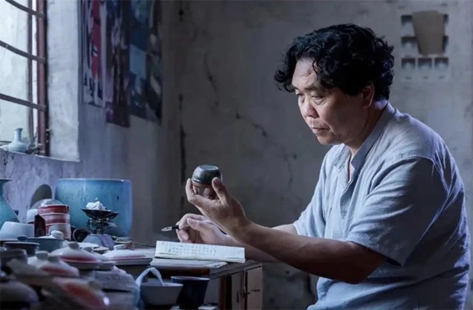 微信图片_20230118201436.jpg 微信图片_20230118201436.jpg