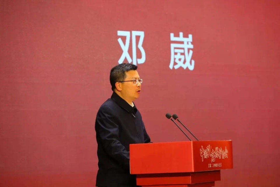 AE088650-B596-4CEE-AD6D-F751ACD56E0A.jpeg AE088650-B596-4CEE-AD6D-F751ACD56E0A.jpeg