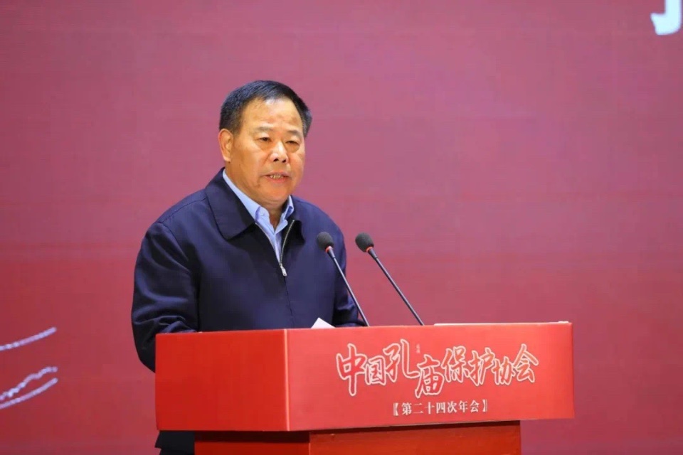 EB000766-25EE-4EF5-AE1D-F3DAF6397695.jpeg EB000766-25EE-4EF5-AE1D-F3DAF6397695.jpeg