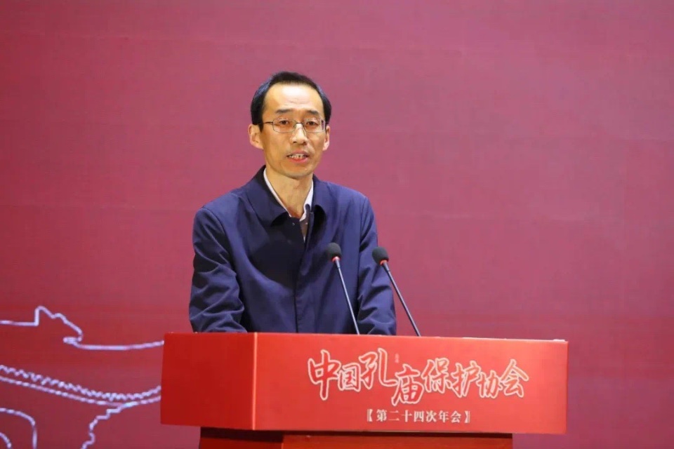 E7E540B0-8A51-43E1-96DB-43C82FC395C5.jpeg E7E540B0-8A51-43E1-96DB-43C82FC395C5.jpeg