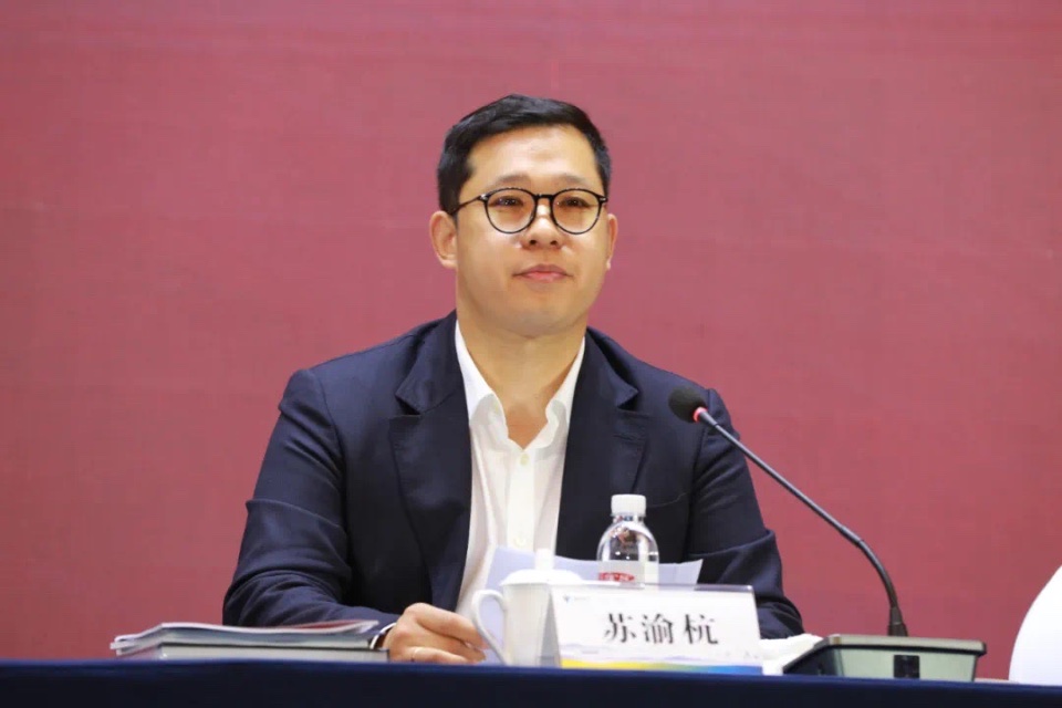 03375F14-954F-43F8-BF66-71C1D8EA2DC1.jpeg 03375F14-954F-43F8-BF66-71C1D8EA2DC1.jpeg