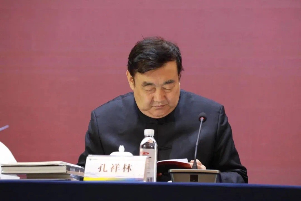 657AC6EE-4E36-45A2-8A75-39436DA9C33D.jpeg 657AC6EE-4E36-45A2-8A75-39436DA9C33D.jpeg