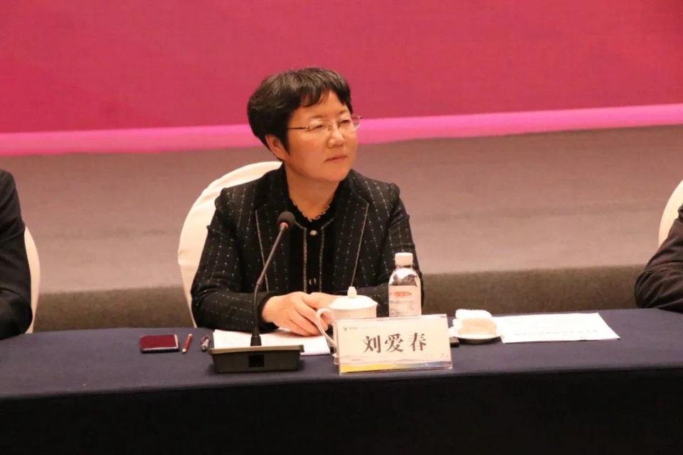 30F17F0F-BFC4-40DC-A9CA-79881D9971A5.jpeg 30F17F0F-BFC4-40DC-A9CA-79881D9971A5.jpeg