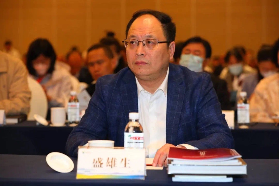 EB733AD9-BE05-412A-A4C6-6D3DA0654BB7.jpeg EB733AD9-BE05-412A-A4C6-6D3DA0654BB7.jpeg