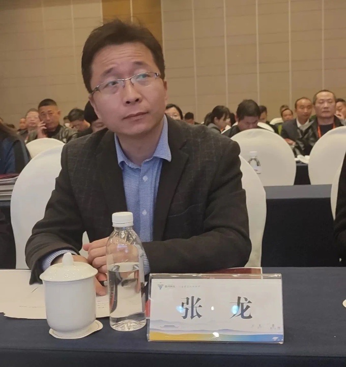 A5AE5787-F060-4230-86DE-13CD3AE55E63.jpeg A5AE5787-F060-4230-86DE-13CD3AE55E63.jpeg